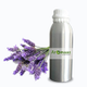 Illustration for article titled Want To Sleep Peacefully? Add Natural Essential Oils in Routine...